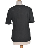 520654 Tops et t-shirts MANGO Occasion Vêtement occasion seconde main
