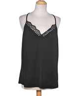 520655 Tops et t-shirts CAMAIEU Occasion Once Again Friperie en ligne