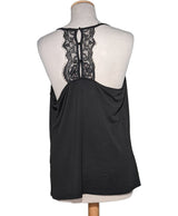 520655 Tops et t-shirts CAMAIEU Occasion Vêtement occasion seconde main
