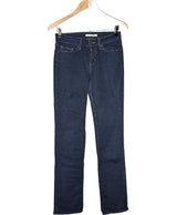 520656 Jeans LEVI'S Occasion Once Again Friperie en ligne