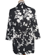 520657 Vestes CAMAIEU Occasion Vêtement occasion seconde main