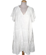 520658 Robes VERO MODA Occasion Once Again Friperie en ligne