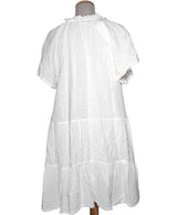 520658 Robes VERO MODA Occasion Vêtement occasion seconde main