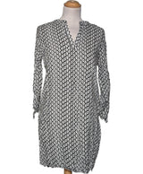 520669 Robes ATMOSPHERE Occasion Once Again Friperie en ligne