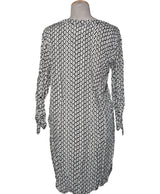 520669 Robes ATMOSPHERE Occasion Vêtement occasion seconde main