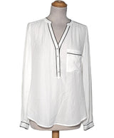 520671 Chemises et blouses PIMKIE Occasion Once Again Friperie en ligne