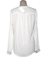 520671 Chemises et blouses PIMKIE Occasion Vêtement occasion seconde main