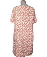 520672 Robes ANGE Occasion Vêtement occasion seconde main