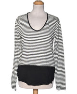 520673 Tops et t-shirts ZARA Occasion Once Again Friperie en ligne