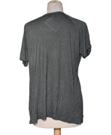 520675 Tops et t-shirts VERO MODA Occasion Vêtement occasion seconde main
