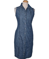 520676 Robes CAMAIEU Occasion Once Again Friperie en ligne