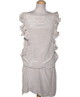 520677 Robes CAMAIEU Occasion Once Again Friperie en ligne