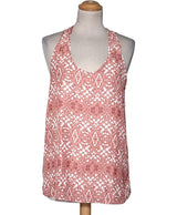 520678 Tops et t-shirts MANGO Occasion Once Again Friperie en ligne