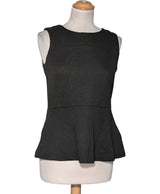 520679 Tops et t-shirts H&M Occasion Once Again Friperie en ligne
