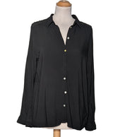 520680 Chemises et blouses ONLY Occasion Once Again Friperie en ligne