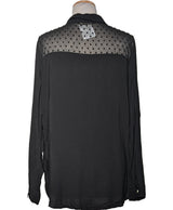 520680 Chemises et blouses ONLY Occasion Vêtement occasion seconde main