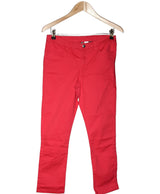 520681 Pantalons et pantacourts H&M Occasion Once Again Friperie en ligne