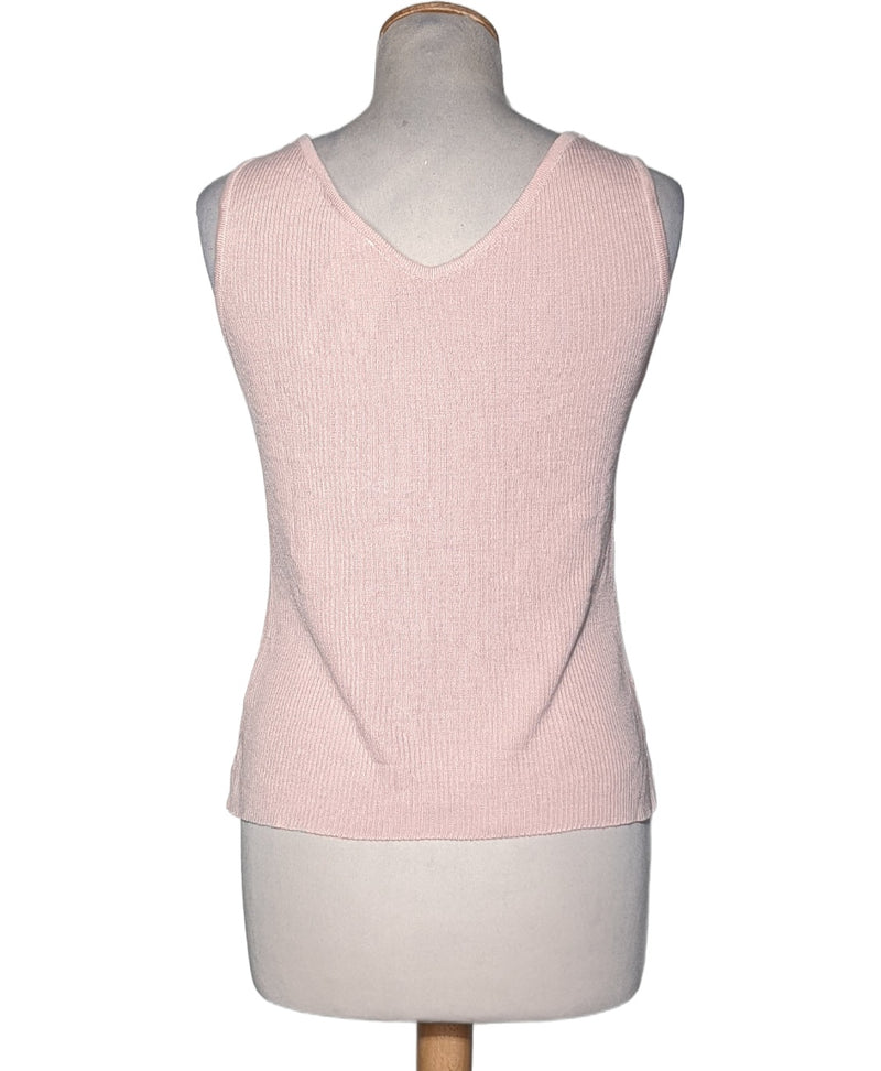 520682 Tops et t-shirts LA REDOUTE Occasion Vêtement occasion seconde main