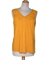 520683 Tops et t-shirts PROMOD Occasion Once Again Friperie en ligne