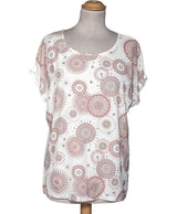 520688 Tops et t-shirts ARMAND THIERY Occasion Once Again Friperie en ligne
