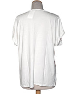 520688 Tops et t-shirts ARMAND THIERY Occasion Vêtement occasion seconde main