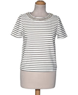 520689 Tops et t-shirts PIMKIE Occasion Once Again Friperie en ligne