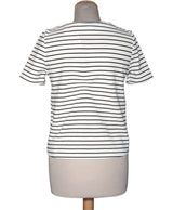 520689 Tops et t-shirts PIMKIE Occasion Vêtement occasion seconde main