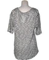520691 Tops et t-shirts BREAL Occasion Vêtement occasion seconde main