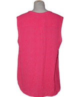 520692 Tops et t-shirts CAMAIEU Occasion Vêtement occasion seconde main