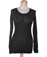 520693 Tops et t-shirts ONE STEP Occasion Once Again Friperie en ligne
