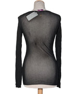 520693 Tops et t-shirts ONE STEP Occasion Vêtement occasion seconde main