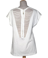 520697 Tops et t-shirts COP COPINE Occasion Vêtement occasion seconde main