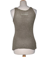 520698 Pulls et gilets PROMOD Occasion Vêtement occasion seconde main