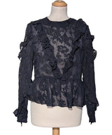 520699 Tops et t-shirts H&M Occasion Once Again Friperie en ligne