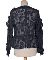 520699 Tops et t-shirts H&M Occasion Vêtement occasion seconde main