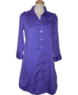 520700 Robes MEXX Occasion Once Again Friperie en ligne