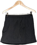 520701 Jupes STRADIVARIUS Occasion Once Again Friperie en ligne