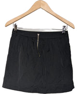 520701 Jupes STRADIVARIUS Occasion Vêtement occasion seconde main