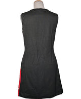 520702 Robes ARMAND THIERY Occasion Vêtement occasion seconde main