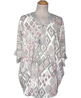 520703 Tops et t-shirts BREAL Occasion Once Again Friperie en ligne