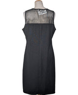 520704 Robes DESIGUAL Occasion Vêtement occasion seconde main