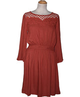 520705 Robes CAMAIEU Occasion Once Again Friperie en ligne