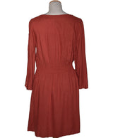 520705 Robes CAMAIEU Occasion Vêtement occasion seconde main