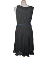 520706 Robes VILA Occasion Vêtement occasion seconde main