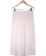 520707 Pantalons et pantacourts H&M Occasion Once Again Friperie en ligne