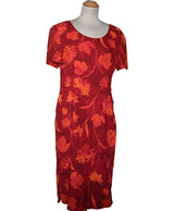 520708 Robes GERARD PASQUIER Occasion Once Again Friperie en ligne