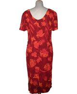 520708 Robes GERARD PASQUIER Occasion Vêtement occasion seconde main