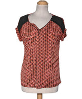 520709 Tops et t-shirts CACHE CACHE Occasion Once Again Friperie en ligne