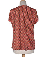 520709 Tops et t-shirts CACHE CACHE Occasion Vêtement occasion seconde main