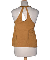 520710 Tops et t-shirts ZARA Occasion Vêtement occasion seconde main